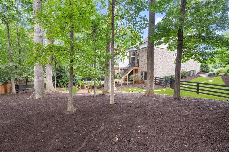 Image for property 1350 Brandywine Trail, Alpharetta, GA 30004