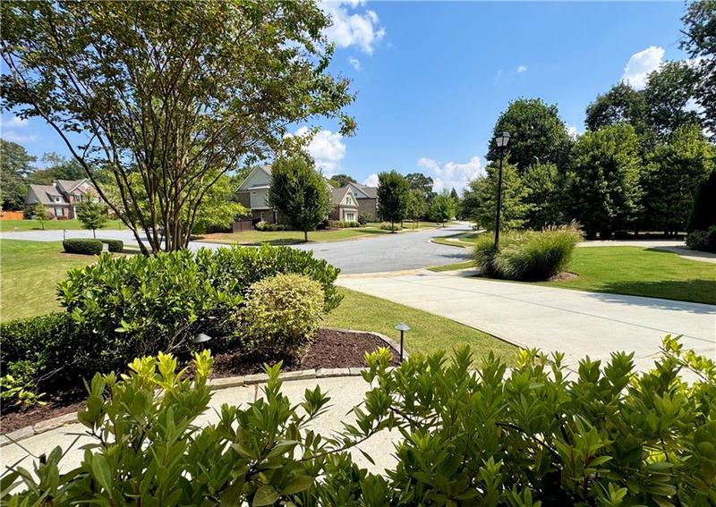 Image for property 1350 Brandywine Trail, Alpharetta, GA 30004