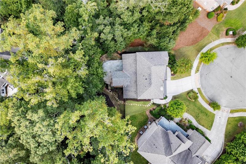 Image for property 1350 Brandywine Trail, Alpharetta, GA 30004