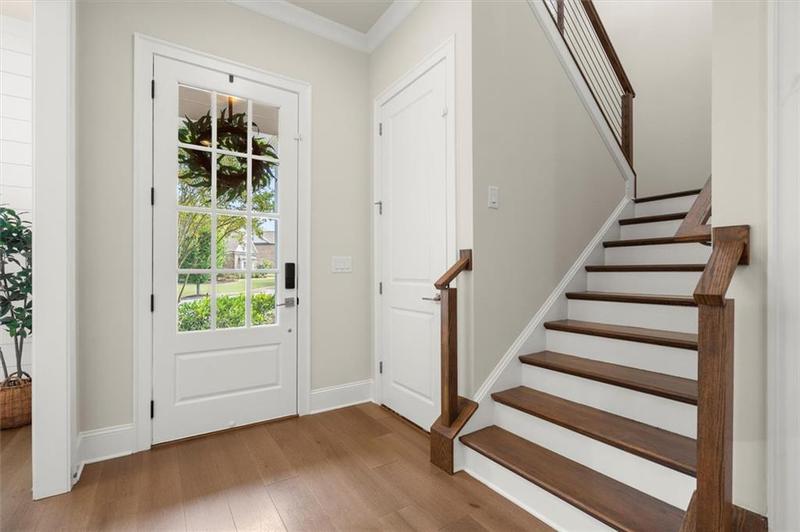 Image for property 1350 Brandywine Trail, Alpharetta, GA 30004