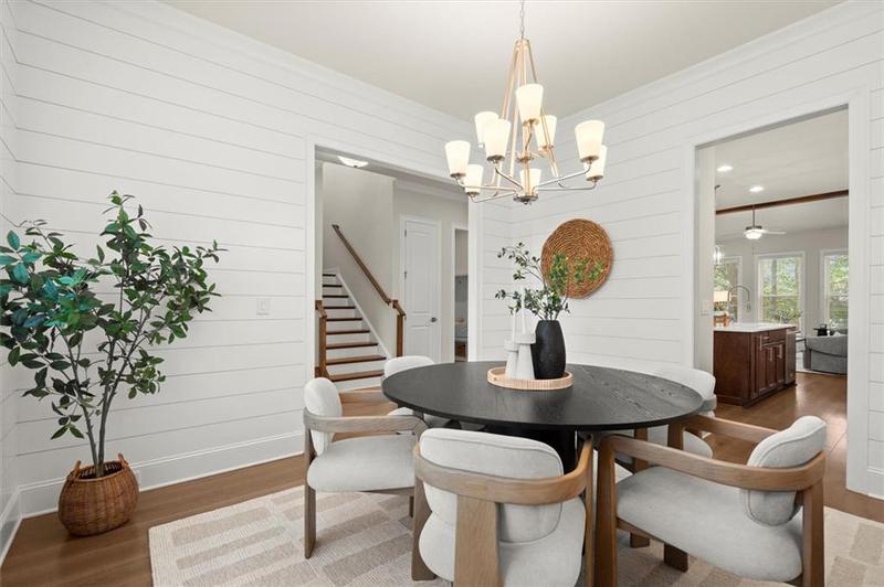Image for property 1350 Brandywine Trail, Alpharetta, GA 30004