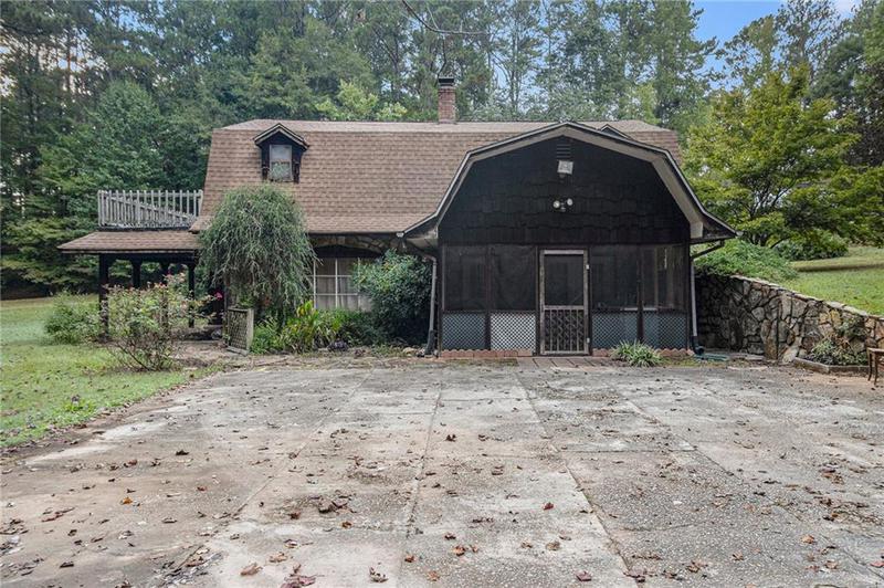 Image for property 170 Pebble Path, Douglasville, GA 30134