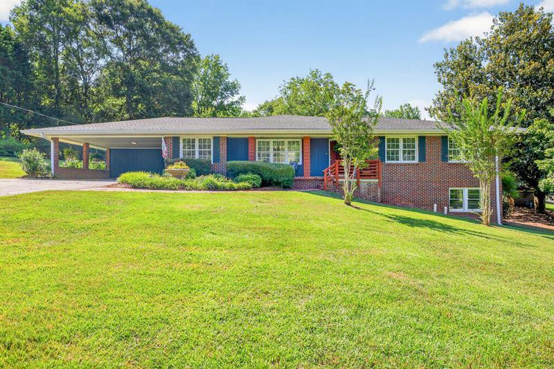 Image for property 785 WATERWORKS Road, Commerce, GA 30529