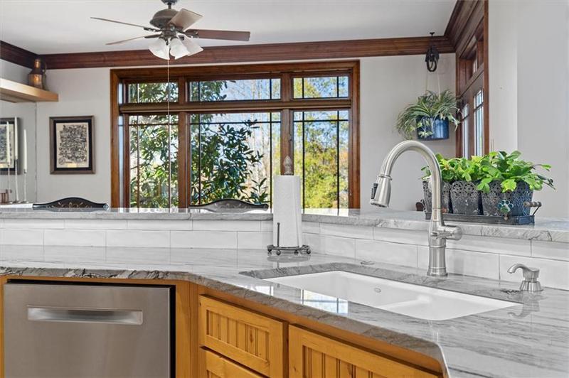 Image for property 6316 Woodlake Drive, Buford, GA 30518