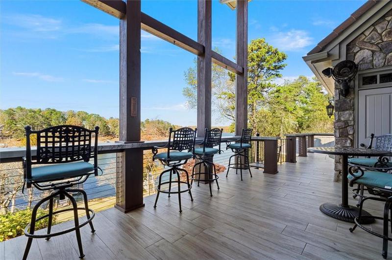 Image for property 6316 Woodlake Drive, Buford, GA 30518