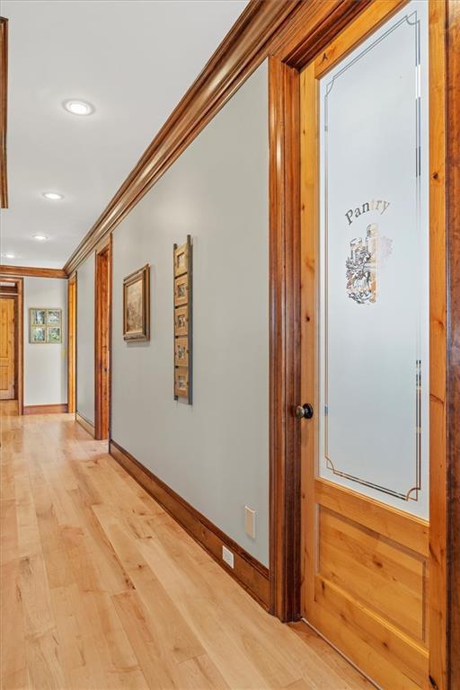 Image for property 6316 Woodlake Drive, Buford, GA 30518