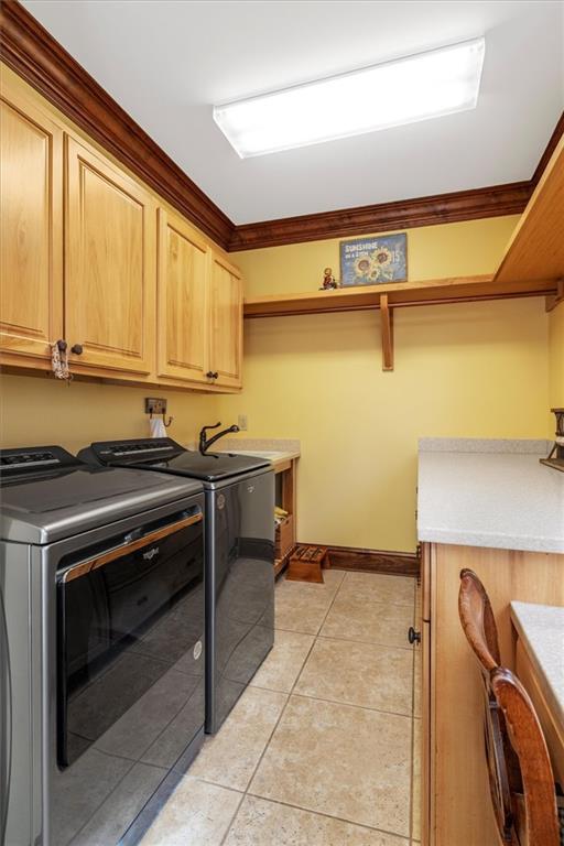 Image for property 6316 Woodlake Drive, Buford, GA 30518