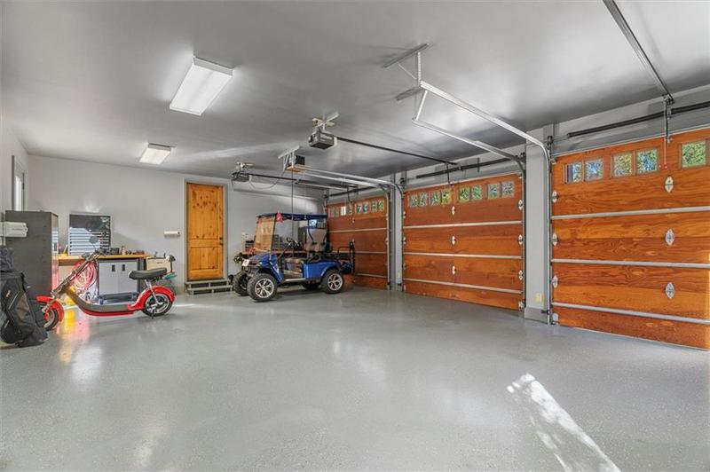 Image for property 6316 Woodlake Drive, Buford, GA 30518