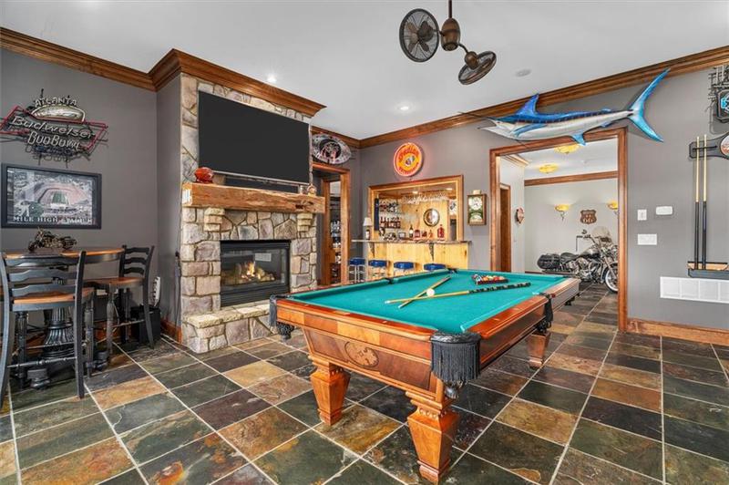 Image for property 6316 Woodlake Drive, Buford, GA 30518