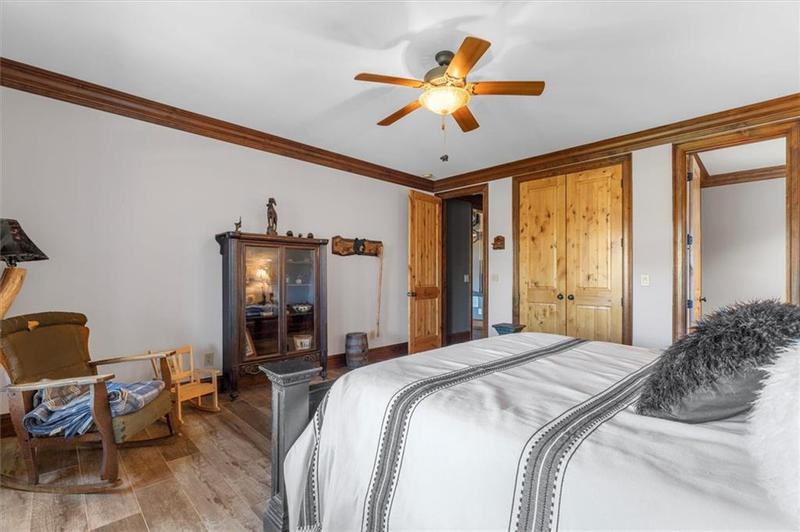 Image for property 6316 Woodlake Drive, Buford, GA 30518
