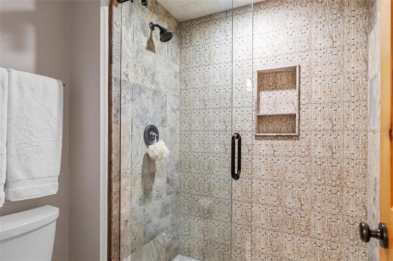 Image for property 6316 Woodlake Drive, Buford, GA 30518