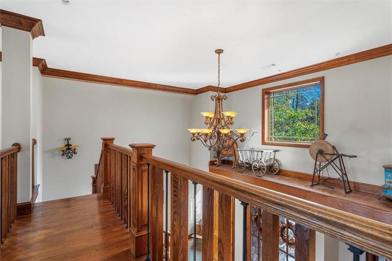Image for property 6316 Woodlake Drive, Buford, GA 30518