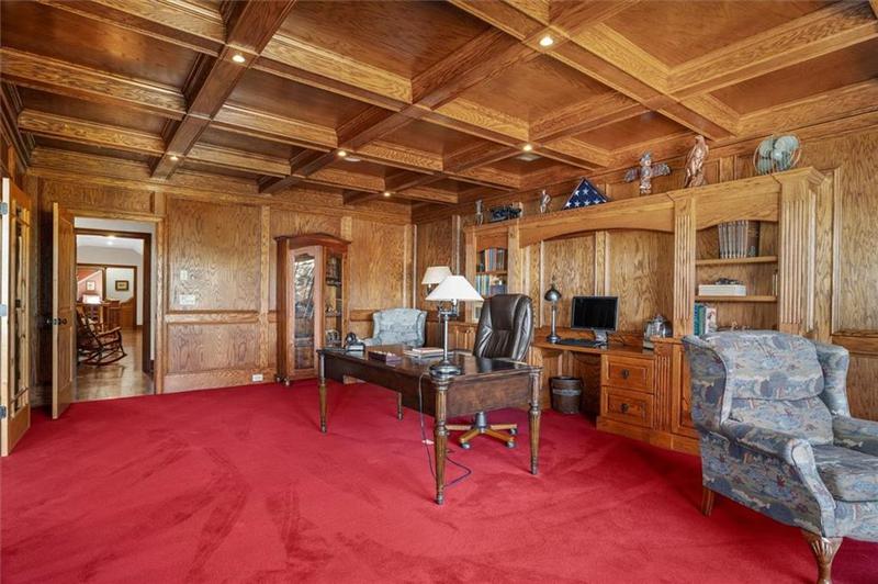 Image for property 6316 Woodlake Drive, Buford, GA 30518