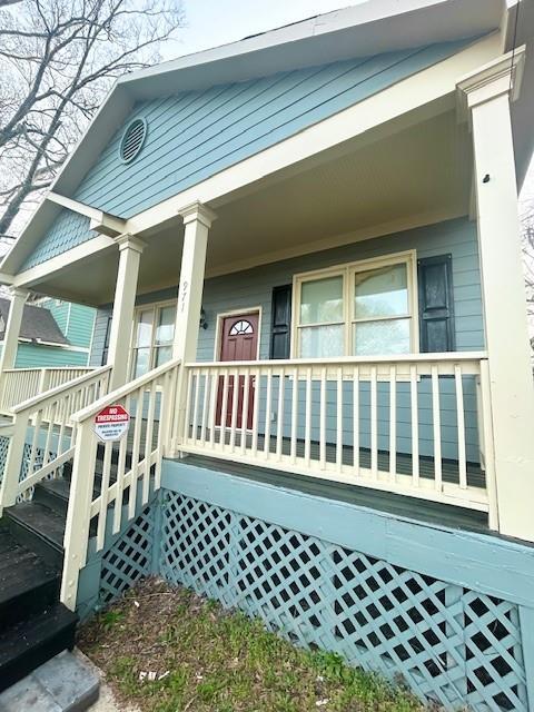 Image for property 971 Martin Street, Atlanta, GA 30315