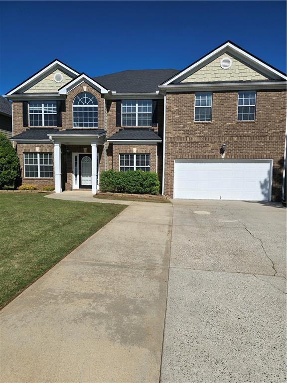 Image for property 5030 Mundy Drive, Cumming, GA 30028