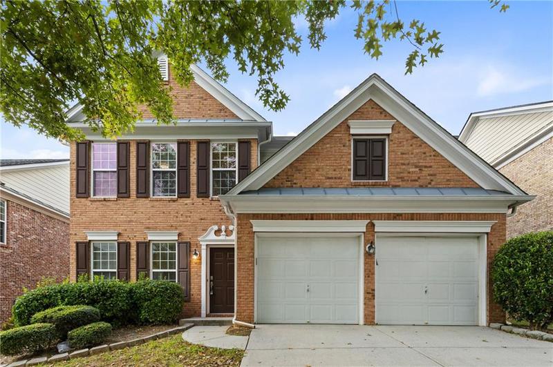 Image for property 2035 Kyrle Ln NW, Duluth, GA 30097