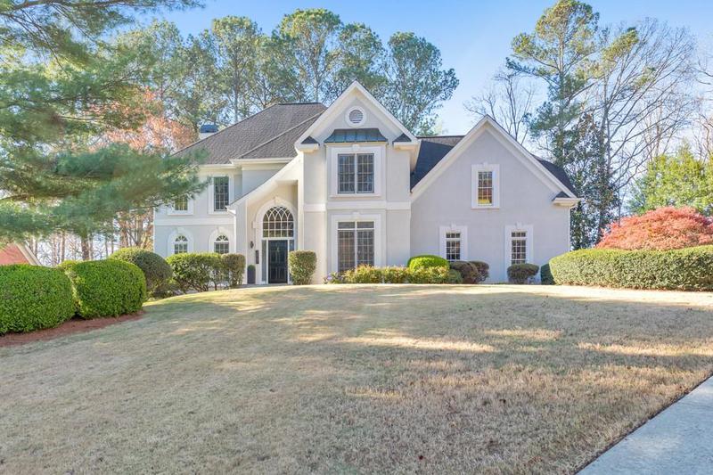 Image for property 2867 Watchtower Approach, Marietta, GA 30064