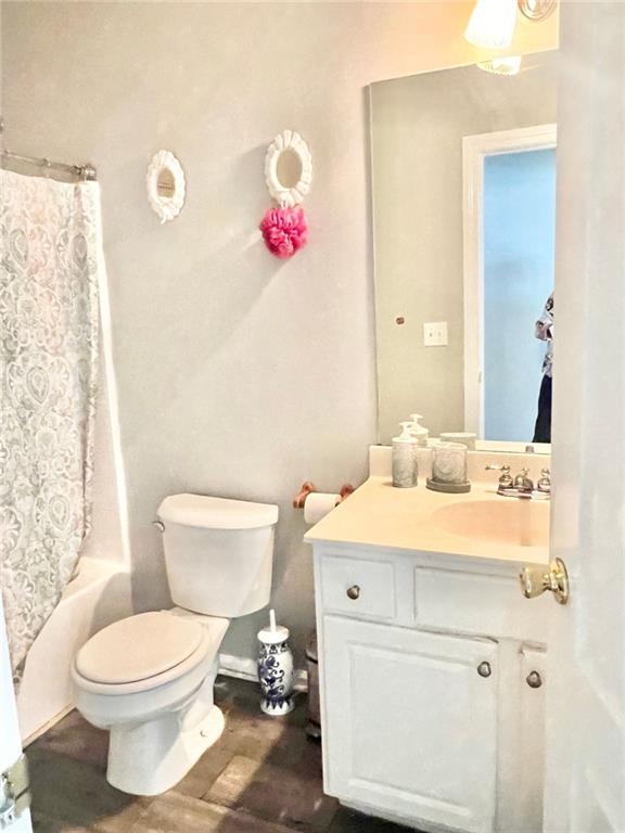 Image for property 3904 Duran Drive, Auburn, GA 30011
