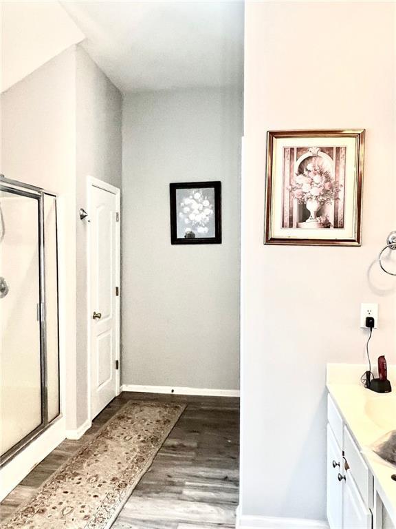 Image for property 3904 Duran Drive, Auburn, GA 30011