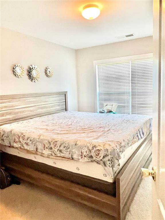Image for property 3904 Duran Drive, Auburn, GA 30011