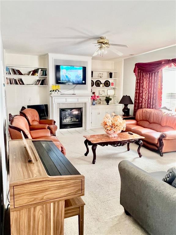 Image for property 3904 Duran Drive, Auburn, GA 30011