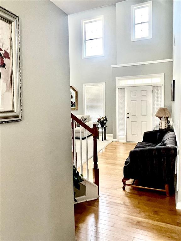 Image for property 3904 Duran Drive, Auburn, GA 30011