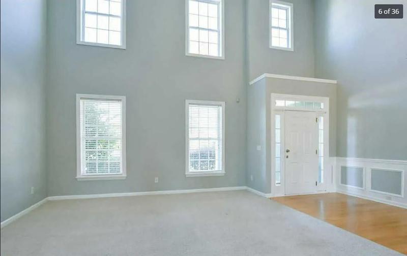 Image for property 3904 Duran Drive, Auburn, GA 30011