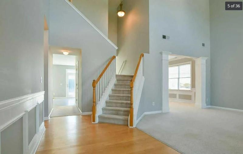 Image for property 3904 Duran Drive, Auburn, GA 30011