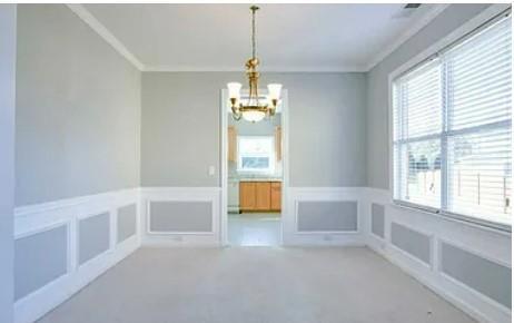 Image for property 3904 Duran Drive, Auburn, GA 30011