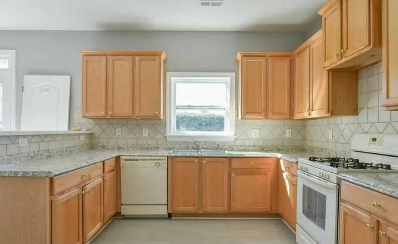 Image for property 3904 Duran Drive, Auburn, GA 30011