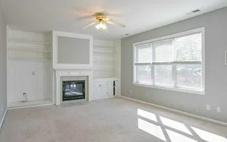 Image for property 3904 Duran Drive, Auburn, GA 30011