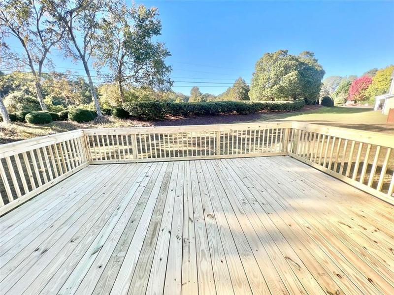 Image for property 3904 Duran Drive, Auburn, GA 30011