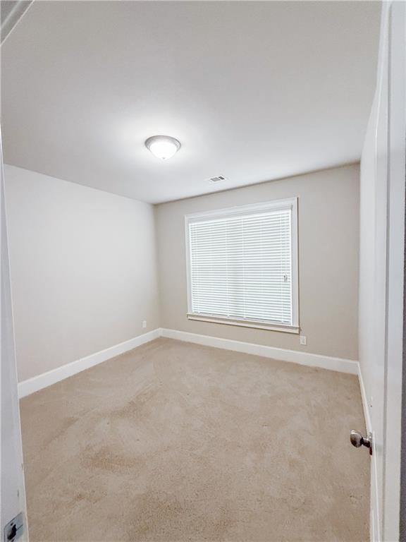 Image for property 90 PIEDMONT Circle, Covington, GA 30016