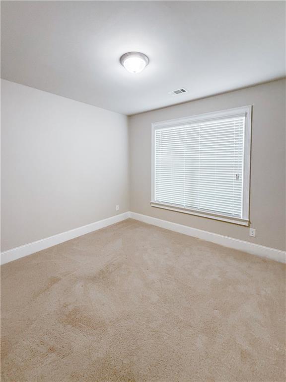 Image for property 90 PIEDMONT Circle, Covington, GA 30016