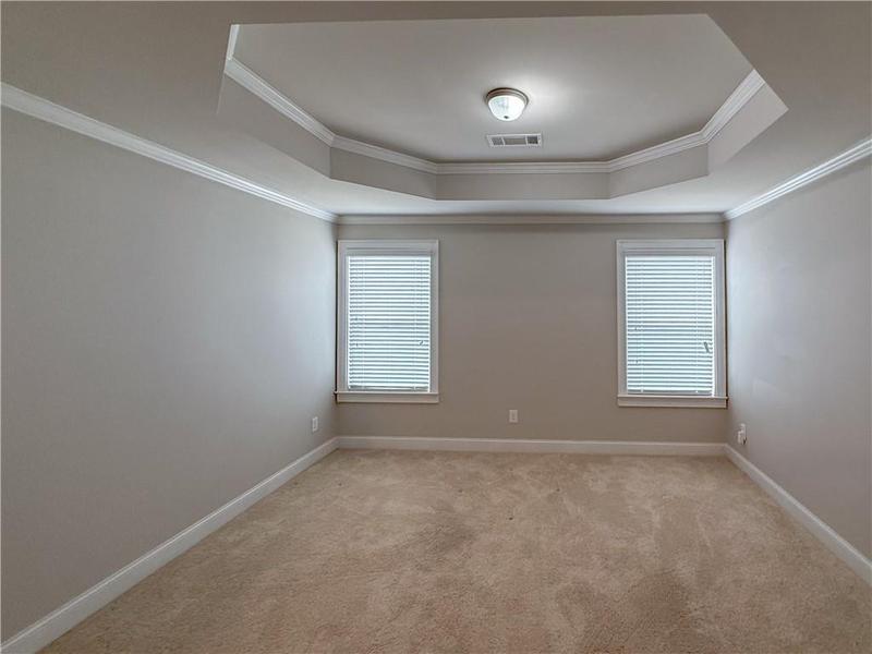 Image for property 90 PIEDMONT Circle, Covington, GA 30016