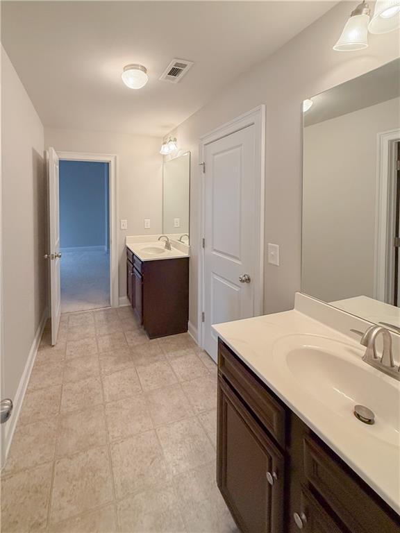 Image for property 90 PIEDMONT Circle, Covington, GA 30016