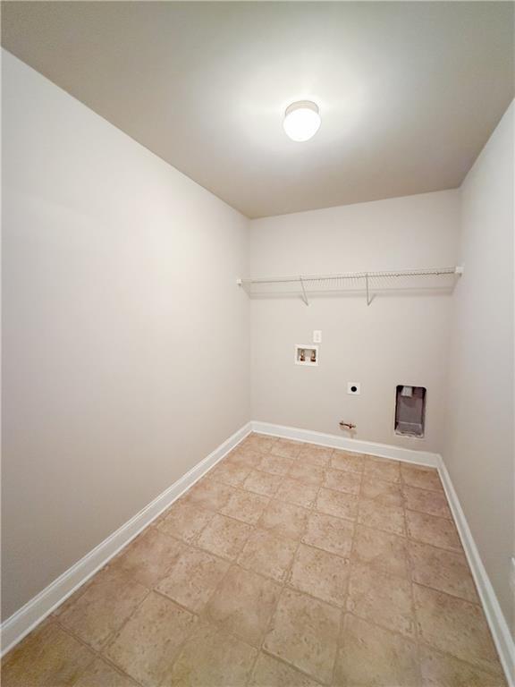 Image for property 90 PIEDMONT Circle, Covington, GA 30016
