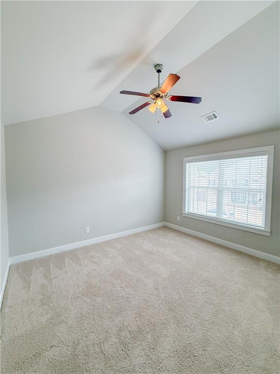 Image for property 90 PIEDMONT Circle, Covington, GA 30016