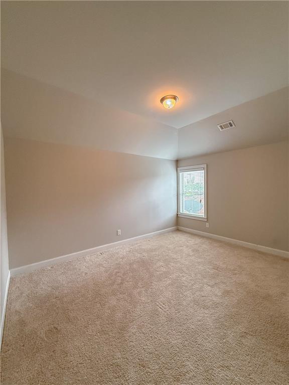 Image for property 90 PIEDMONT Circle, Covington, GA 30016