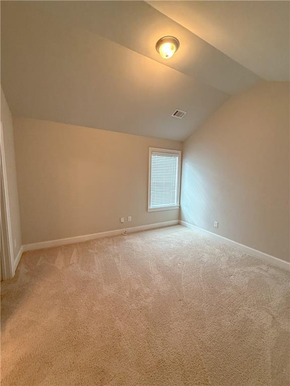 Image for property 90 PIEDMONT Circle, Covington, GA 30016