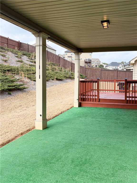 Image for property 90 PIEDMONT Circle, Covington, GA 30016