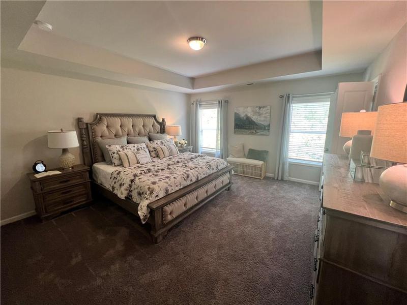 Image for property 129 Millers Lane, Calhoun, GA 30701