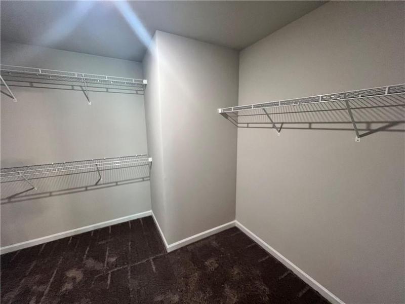 Image for property 129 Millers Lane, Calhoun, GA 30701