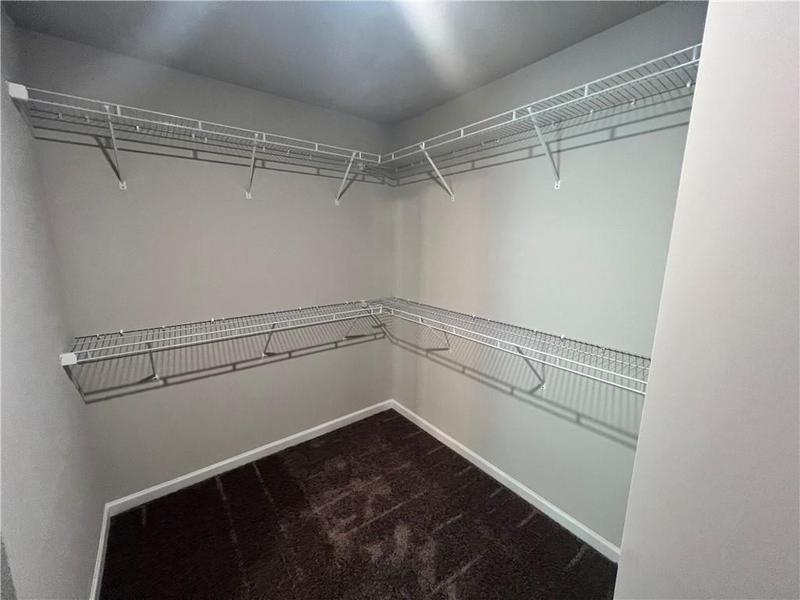 Image for property 129 Millers Lane, Calhoun, GA 30701