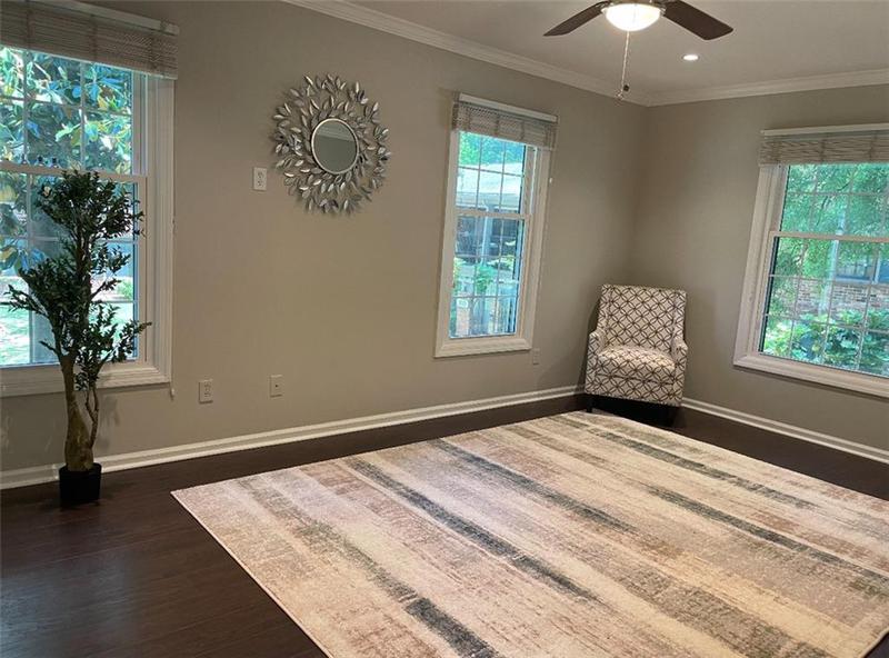 Image for property 3115 Colonial Way H, Chamblee, GA 30341