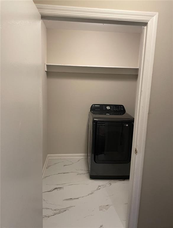 Image for property 3115 Colonial Way H, Chamblee, GA 30341