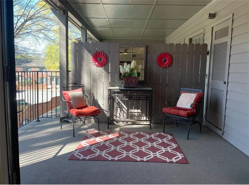 Image for property 3115 Colonial Way H, Chamblee, GA 30341