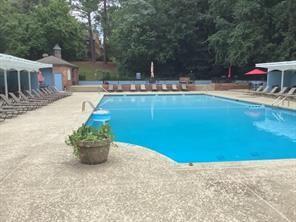 Image for property 3115 Colonial Way H, Chamblee, GA 30341