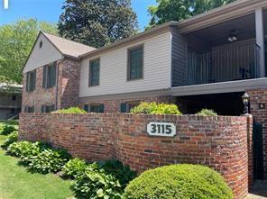 Image for property 3115 Colonial Way H, Chamblee, GA 30341