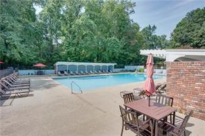 Image for property 3115 Colonial Way H, Chamblee, GA 30341